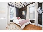 662 Madison St #1R, New York, NY 11221