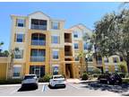 3314 Robert Trent Jones Dr #410, Orlando, FL 32835