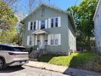 113 Southview St, Waterbury, CT 06706