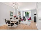 327 W 83rd St #5BC, New York, NY 10024