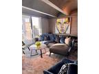 6502 N Central Ave #B301, Phoenix, AZ 85012