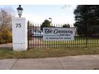 75 Washington Ave #4-108, Hamden, CT 06518