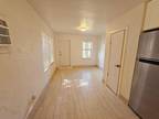 26 13th Ter SE #6, Dania Beach, FL 33004