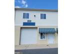 37025 Rehoboth Ave Ext #M, Rehoboth Beach, DE 19971