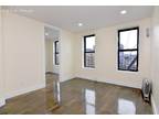 200 W 145th St #14, New York, NY 10039
