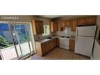 38 Greene Ave #3-G, New York, NY 11238