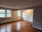 60 Niles St #B1, Hartford, CT 06105