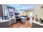 144-17 Jamaica Ave, Jamaica, NY 11435