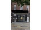Address not provided], Queens Village, NY 11428