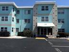 11447 Park Blvd #208, Seminole, FL 33772