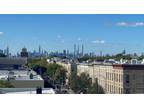 60-40 67th Ave, Ridgewood, NY 11385