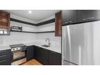 709 Hart St #2G, New York, NY 11221