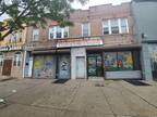 218-28 Hempstead Ave #Unit 2, Queens Village, NY 11429