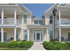 922 Old Pasture Dr #922, Danbury, CT 06810
