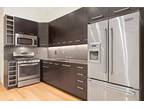 57 W 127th St #1, New York, NY 10027
