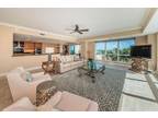 400 Beach Dr NE #504, Saint Petersburg, FL 33701