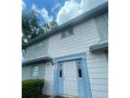 7417 Daniel Webster Dr #B, Winter Park, FL 32792