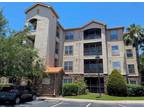 1361 Tuscan Terrace #7205, Davenport, FL 33896