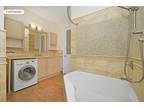 742 St Nicholas Ave #7, New York, NY 10031