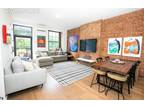 178 2nd Ave #3, New York, NY 10003