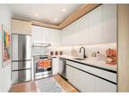 620 W 153rd St #20-C, New York, NY 10031
