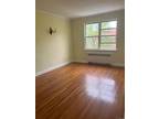 85-40 52nd Ave #3, Elmhurst, NY 11373