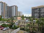 1985 Ocean Dr S #2N, Hallandale Beach, FL 33009