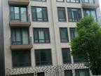 148-36 89th Ave #2B, Jamaica, NY 11435