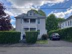 24 York St #1, Ansonia, CT 06401