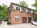 Address not provided], Glen Oaks, NY 11004
