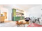 1510 Gates Ave #802, New York, NY 11237