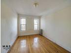 8602 Park Ln S #3-B3, New York, NY 11415