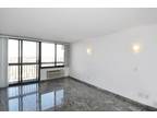 15038 Union Tpke #PH-D, New York, NY 11367