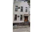 71-33 67th St #1, Glendale, NY 11385