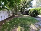 21 July Ave, Bayville, NY 11709