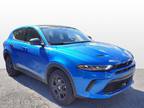2023 Dodge, new