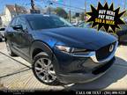 Used 2021 Mazda CX-30 for sale.