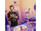 Sethcravenwh0re