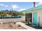 7440 E Cave Creek Rd #7, Carefree, AZ 85377