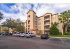 Address not provided], Davenport, FL 33896