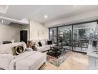 7131 E Rancho Vista Dr #4010, Scottsdale, AZ 85251
