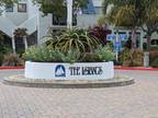 675 Portofino Ln, Foster City, CA 94404
