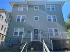 14 N Spring St #3, Ansonia, CT 06401