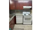 9460 Tangerine Pl #107, Davie, FL 33324