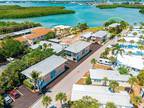 2375 N Beach Rd #3A, Englewood, FL 34223