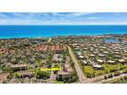 1605 S US Hwy 1 Unit #206M1, Jupiter, FL 33477
