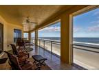 4071 S Atlantic Ave #803, New Smyrna Beach, FL 32169