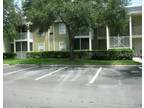 214 Lake Parsons Green #201, Brandon, FL 33511