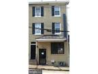 116 Ford St #2ND FLOOR, West Conshohocken, PA 19428