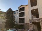 1370 Tuscana Ln #5306, Davenport, FL 33896